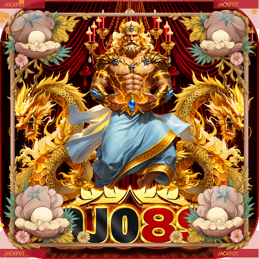 ajo89 — galeri pratinjau - APK Resmi